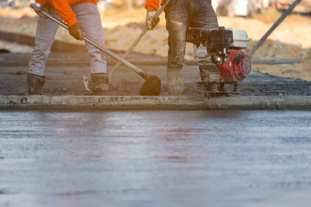 Best Siding - Brick, Stone, or Stucco  in Hideo, UT