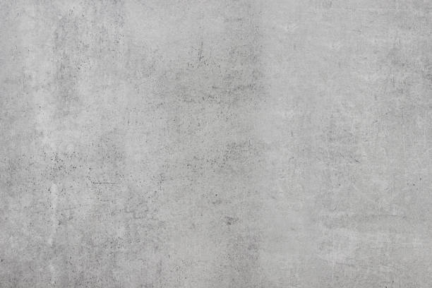 Best Driveway Concrete Repair  in Hideo, UT