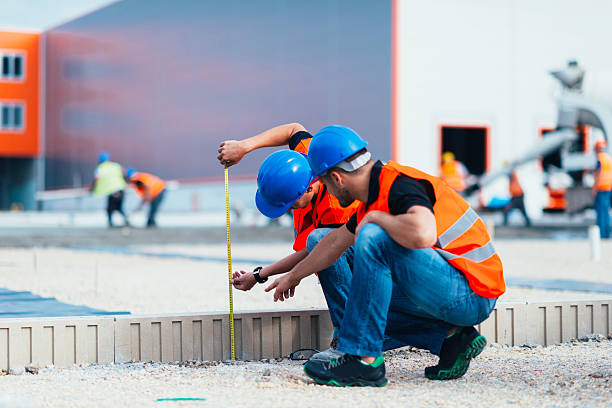 Best Tile & Countertops  in Hideo, UT
