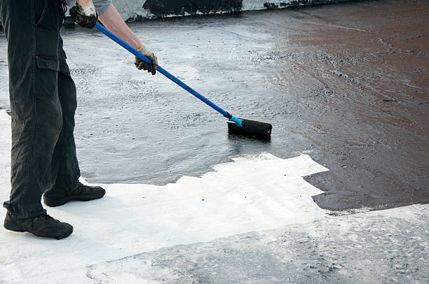 Best Concrete Walkway Installation  in Hideo, UT
